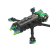 Rama Volador VX3 O3 Freestyle